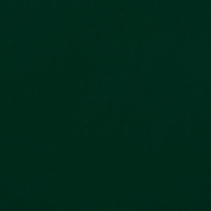 Vela parasole in tessuto oxford rettangolare 2,5 x 4 m verde scuro 02_0009573