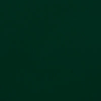 Vela parasole rettangolare in tessuto Oxford 3 x 45 m verde scuro 02_0009677