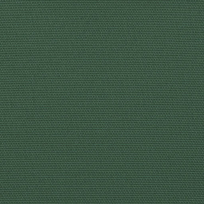 Parasole a Vela Oxford Triangolare 3x4x5 m Marrone 135503