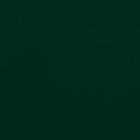 Vela ombreggiante triangolare in tessuto Oxford 4 x 4 x 4 m verde scuro 02_0009872