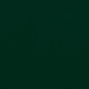 Vela ombreggiante triangolare in tessuto Oxford 4 x 4 x 4 m verde scuro 02_0009872