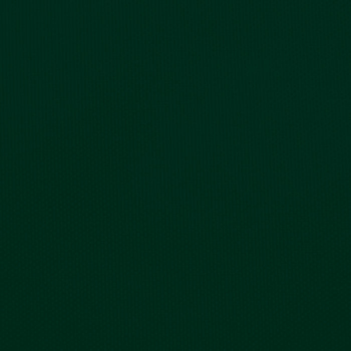 Vela ombreggiante triangolare in tessuto Oxford 4 x 4 x 4 m verde scuro 02_0009872