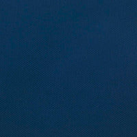 Vela parasole in tessuto oxford quadrato 3,6 x 3,6 m blu 02_0009475