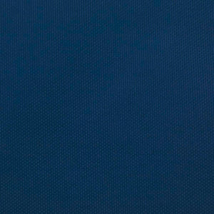 Vela parasole in tessuto oxford quadrato 3,6 x 3,6 m blu 02_0009475