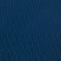 Vela parasole in tessuto oxford quadrato 4,5 x 4,5 m blu 02_0009494