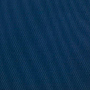 Vela parasole rettangolare in tessuto Oxford 3 x 45 m blu 02_0009671
