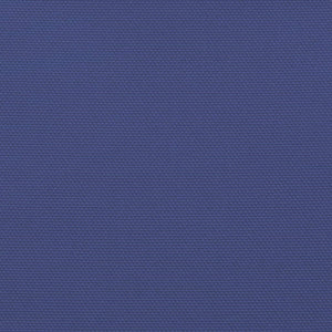 Parasole a Vela Oxford Triangolare 3x3x4,24 m Blu