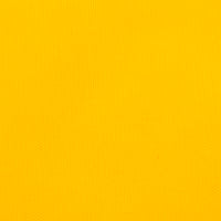 Parasole a Vela Oxford Rettangolare 5x6 m Gialla 135604