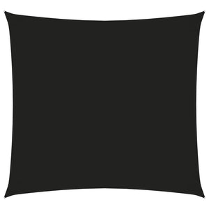 Vela parasole in tessuto oxford rettangolare 2,5 x 3 m nero 02_0009552