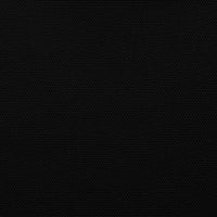 Parasole a Vela Oxford Rettangolare 2,5x4,5 m Arancione 135758