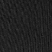 Telo parasole vela parasole triangolare tessuto Oxford 4 x 4 x 4 m nero 02_0009868