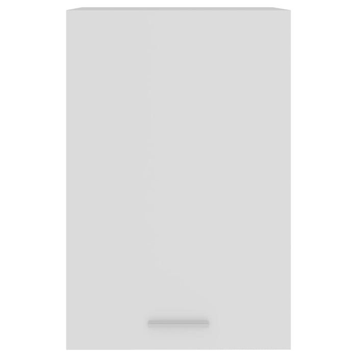 Mobile Pensile “Lyon” Bianco 39,5x31x60 cm 801252