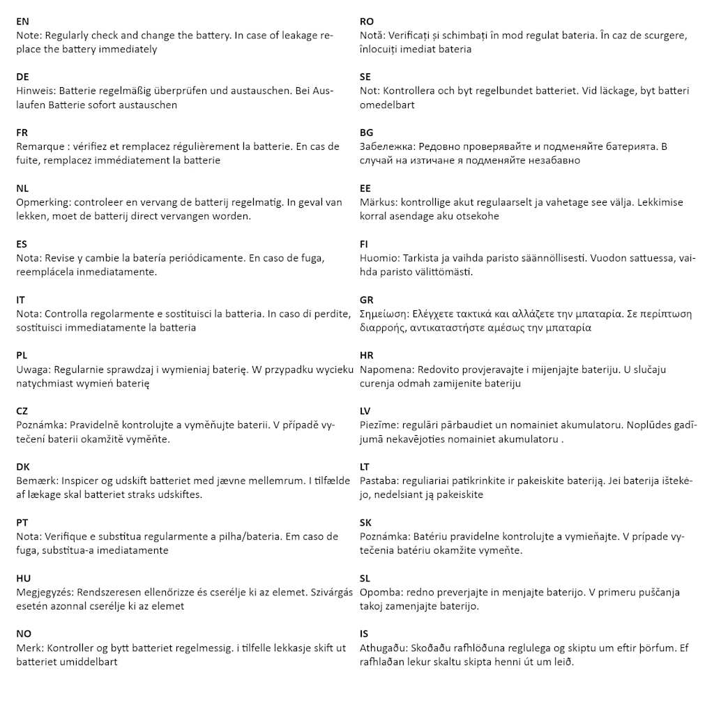 Orologio da Parete 3D Design Moderno Argento 100 cm XXL 325152