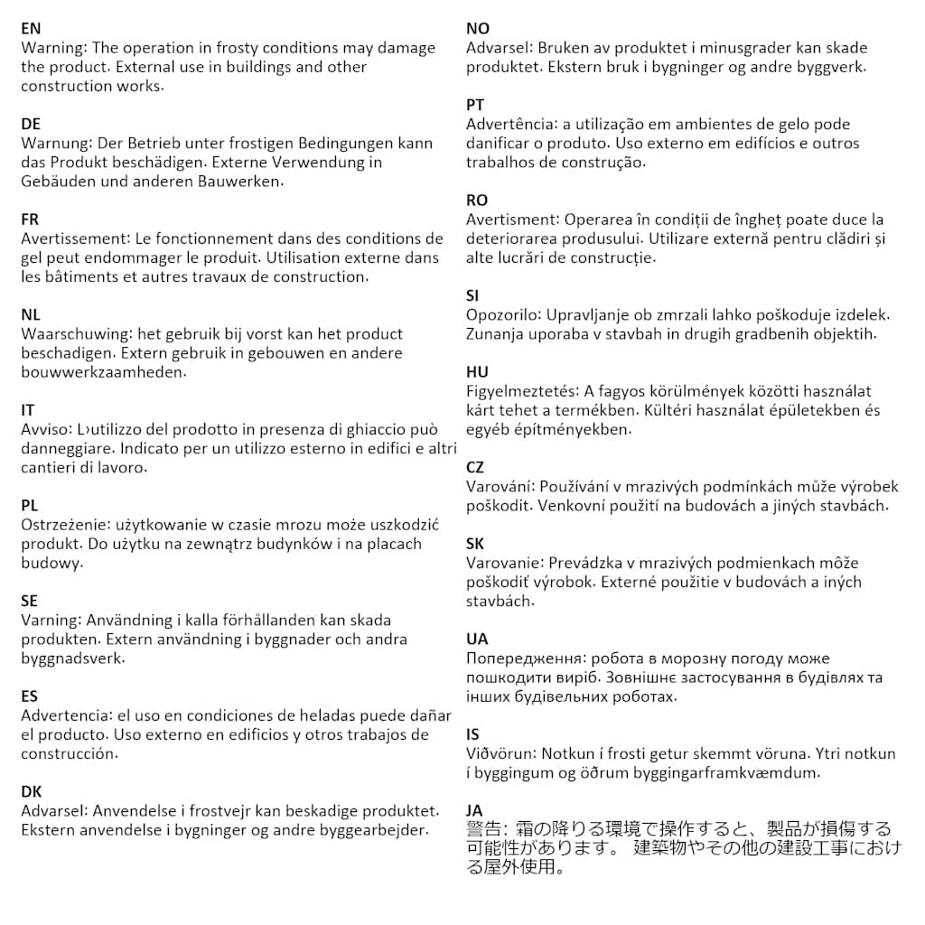 Tenda Laterale Retrattile per Patio 180x300 cm Grigia 313401