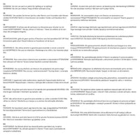 Barbecue a Barile con Ruote e Ripiani Acciaio Nero 115x85x95 cm 313636