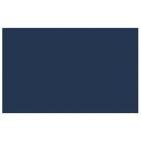 Pellicola Galleggiante Solare PE Piscina 800x500 cm Nero e Blu 92969