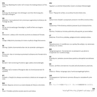 Rimorchio da Bici per Animali Domestici Blu e Nero 92595