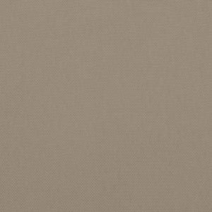 Cuscino per Lettino Prendisole Talpa 186x58x3 cm cod mxl 62595