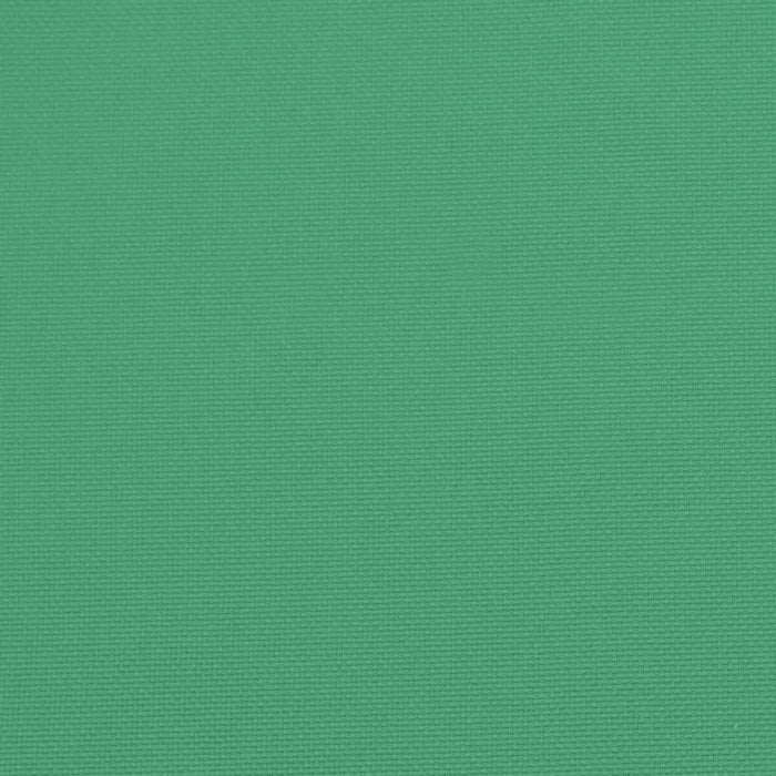 Cuscino per Sdraio Verde (75+105)x50x3 cm cod mxl 73402