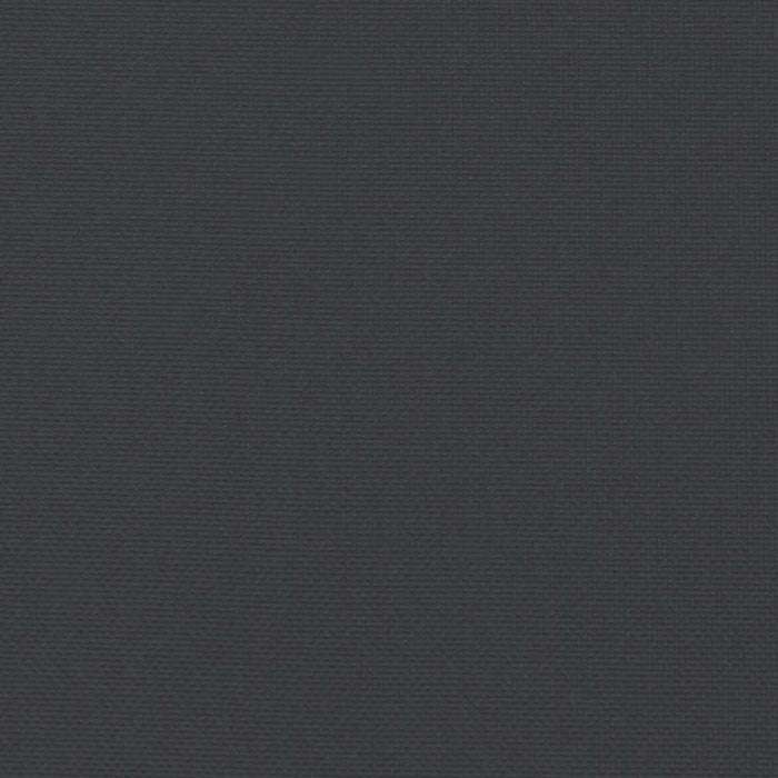 Cuscino per Sdraio Nero (75+105)x50x3 cm cod mxl 64851