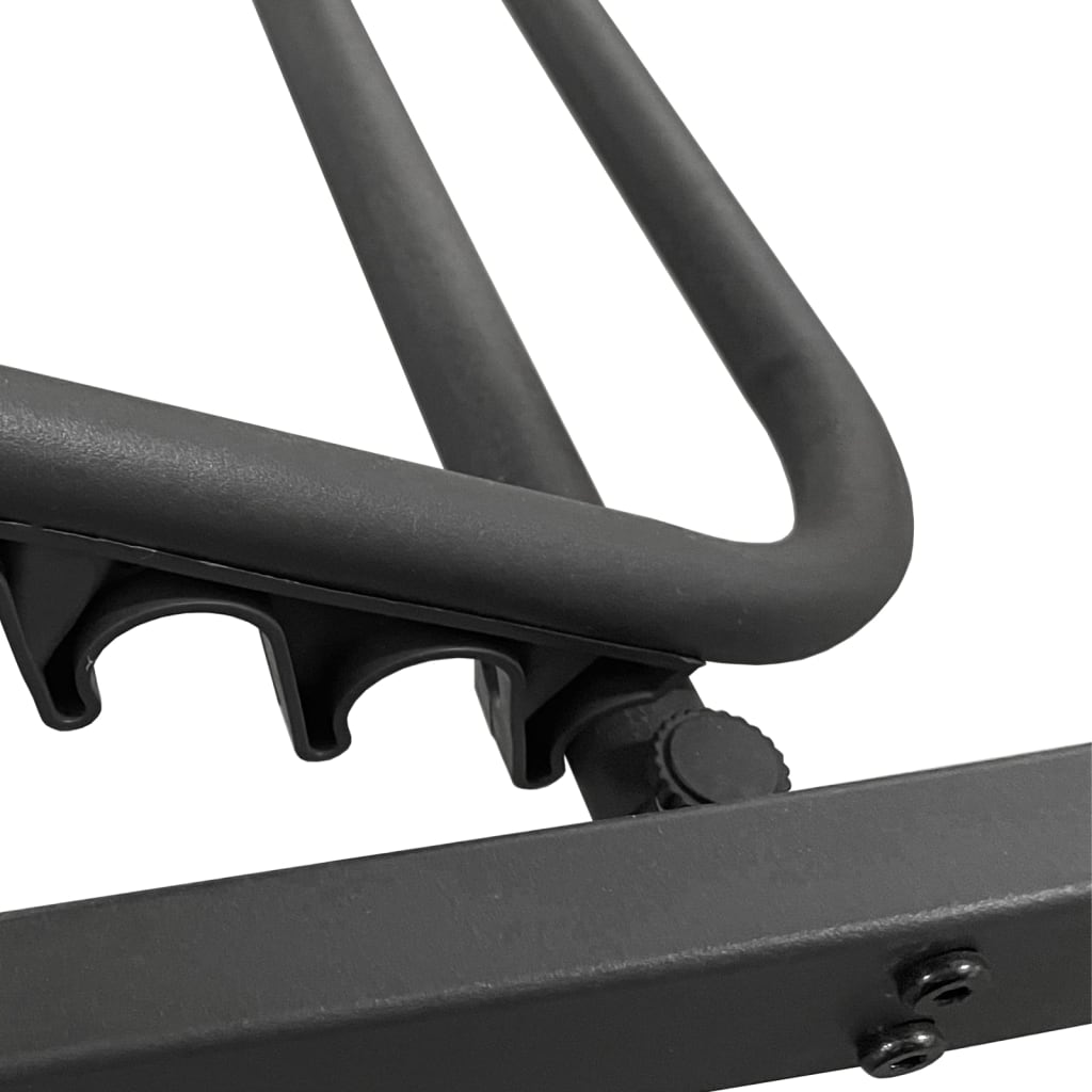 Sdraio sdraio prendisole lettino da giardino terrazzo doppio arredo esterno con tende laterali e superiori 02_0012740