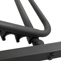 Sdraio sdraio prendisole lettino da giardino terrazzo doppio arredo esterno con tende laterali e superiori 02_0012740