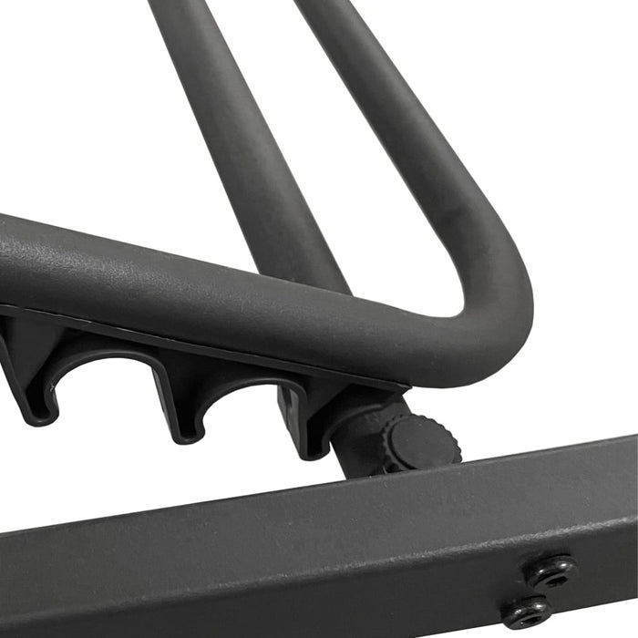 Sdraio sdraio prendisole lettino da giardino terrazzo doppio arredo esterno con tende laterali e superiori 02_0012740