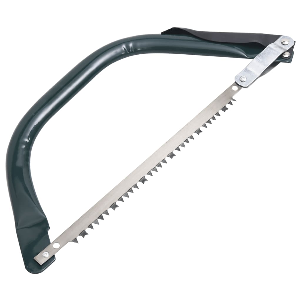 Set di Attrezzi da Giardino per Potatura 4 pz 314674