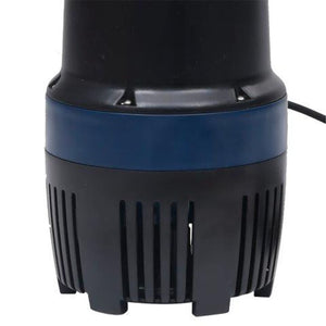 Pompa per Stagno 16000 L/h 75 W 148631