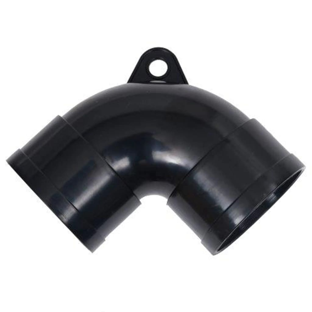 Pompa per Stagno 16000 L/h 75 W cod mxl 54753