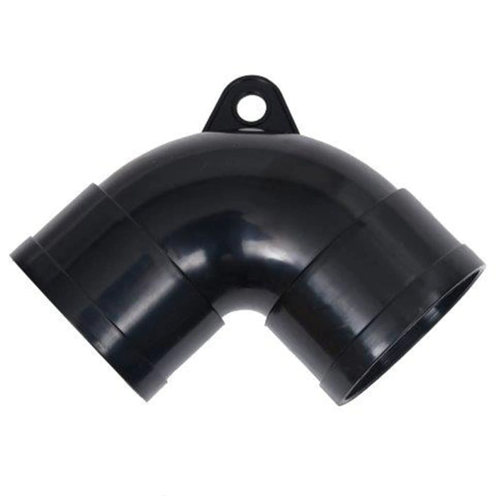 Pompa per Stagno 16000 L/h 75 W 148631