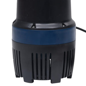 Pompa per Laghetto 26000 L/h 135 W cod mxl 56117