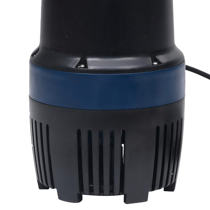 Pompa per Laghetto 26000 L/h 135 W cod mxl 56117