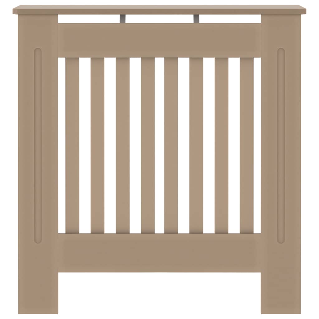 Copertura per Radiatore in MDF 78 cm 325562