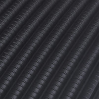 Pannello Solare Termico per Piscina 75x75 cm 313987