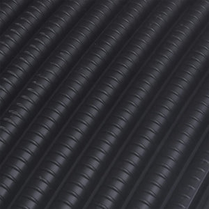 Pannello Solare Termico per Piscina 75x75 cm 313987