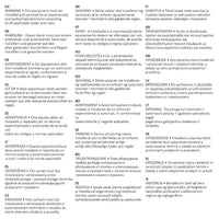 Filtro a Sabbia Laterale per Piscine Valvola 6 Vie 350mm Grigio 313990