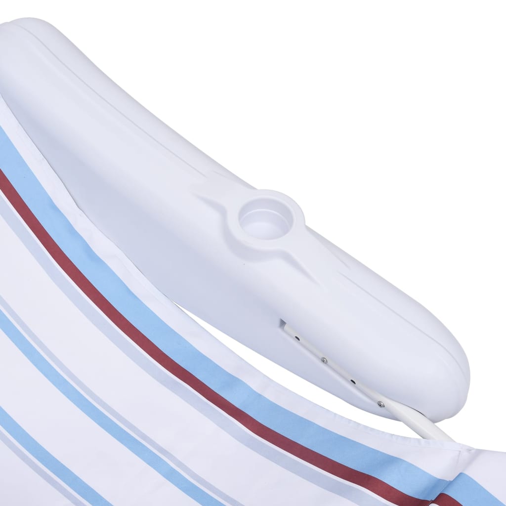 Poltrona Galleggiante per Piscina cod mxl 55970