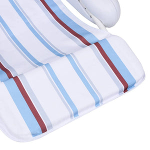 Poltrona Galleggiante per Piscina cod mxl 55970