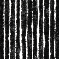 Zanzariera Antracite 90x200 cm Ciniglia cod mxl 54827