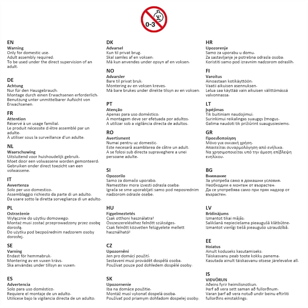 Sabbiera in Legno di Abete Bianca 95x90x15 cm 313889