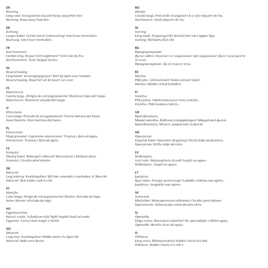 Tenda Tipi per Bambini con Borsa Rosa Microfibra 120x120x150cm 80270