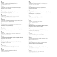 Tenda Tipi Bambini con Borsa Grigio Microfibra 120x120x150cm 80272