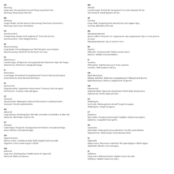 Tenda Tipi Bambini con Borsa Grigio Microfibra 120x120x150cm 80272