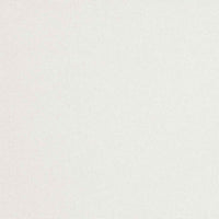 Telo di Ricambio per Ombrellone Bianco 300 cm 313795