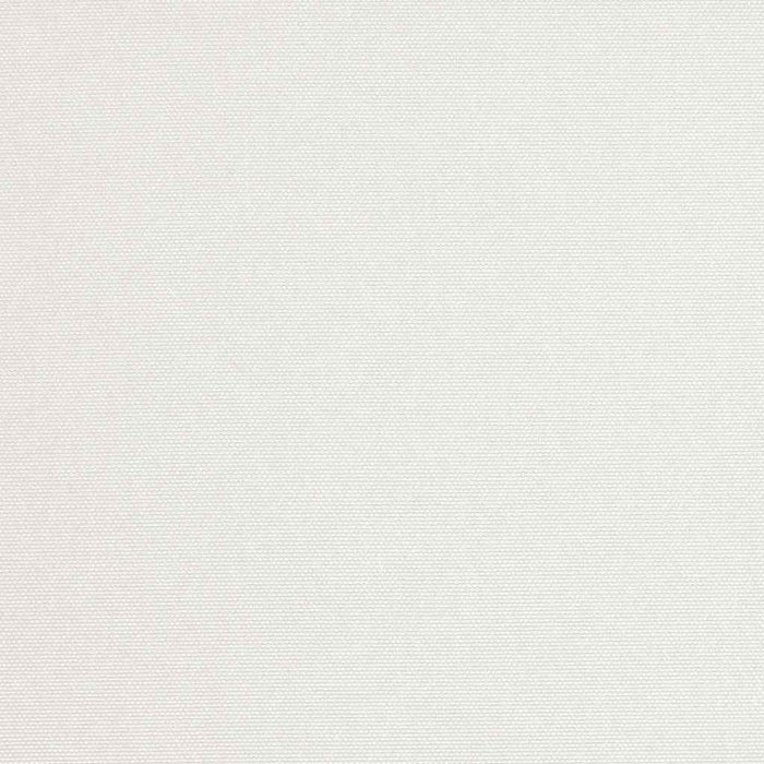 Telo di Ricambio per Ombrellone Bianco 300 cm 313795