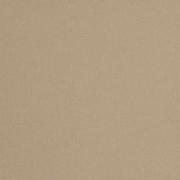 Telo di Ricambio per Ombrellone Talpa 300 cm 313797