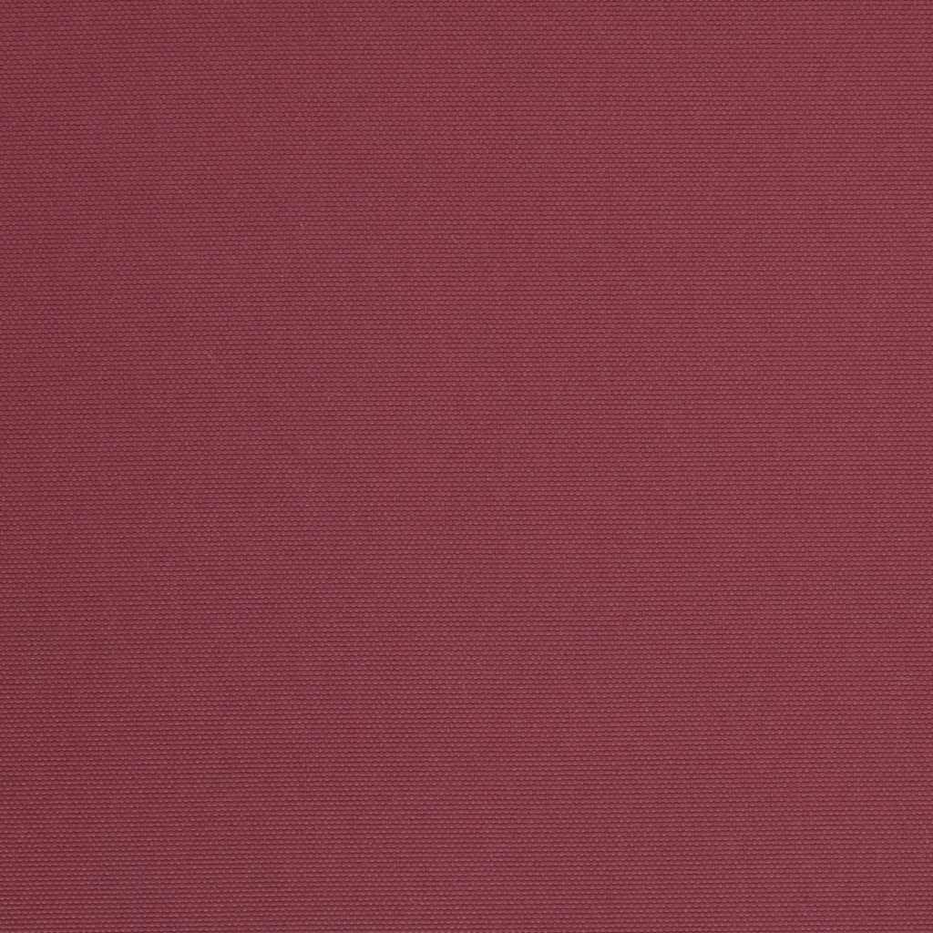 Telo di Ricambio per Ombrellone Bordeaux 300 cm 313800