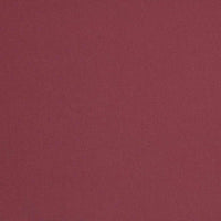 Telo di Ricambio per Ombrellone Bordeaux 300 cm 313800