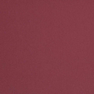 Telo di Ricambio per Ombrellone Bordeaux 300 cm 313800